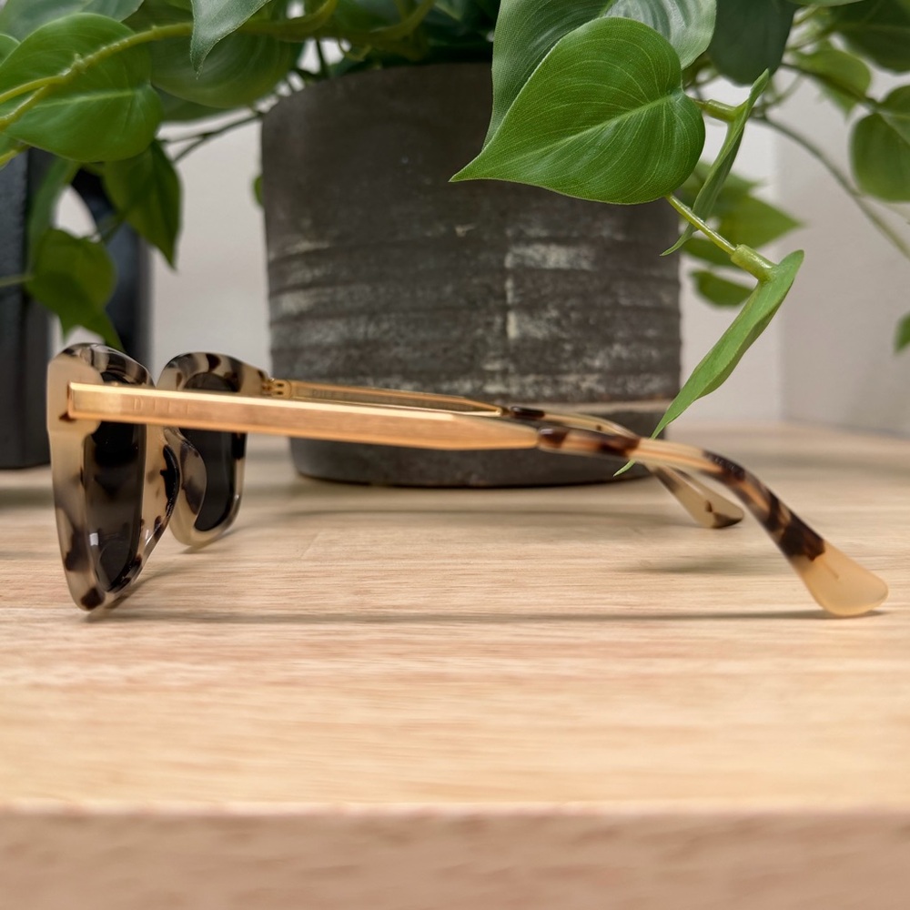 Diff Eyewear - image 2